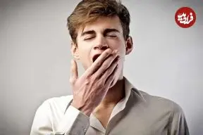 چگونه یک عادت به ظاهر بد باعث پاکسازی مغز می‌شود؟