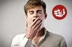 چگونه یک عادت به ظاهر بد باعث پاکسازی مغز می‌شود؟