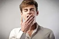 چگونه یک عادت به ظاهر بد باعث پاکسازی مغز می‌شود؟