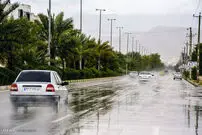 پیش‌بینی غافلگیرکننده هواشناسی از اواخر اسفند