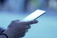 اطلاعات در گوشی‌ شما امن است؟