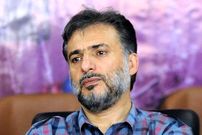 ببینید؛ سید جواد هاشمی: پیروزی نزدیک است