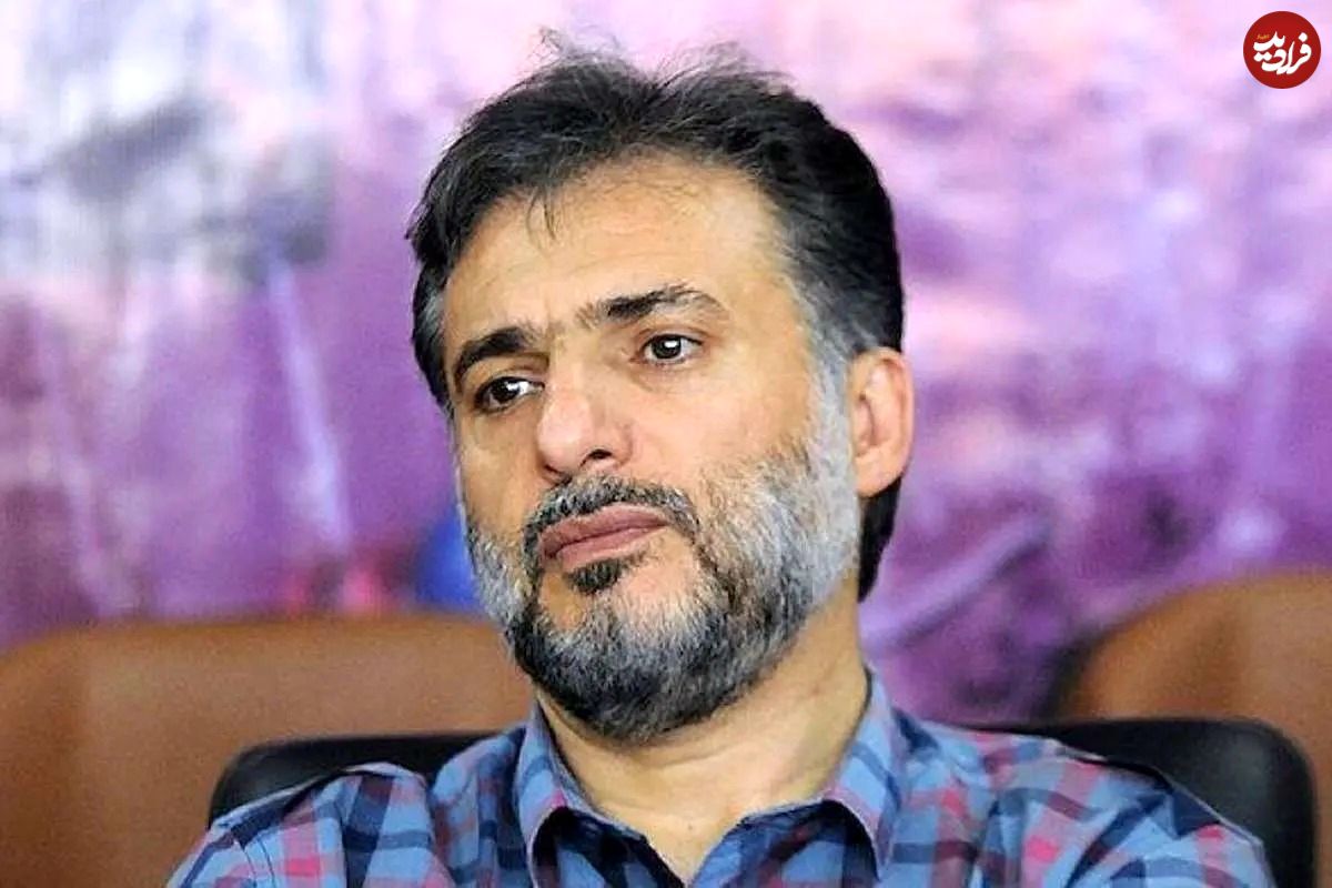ببینید؛ سید جواد هاشمی: پیروزی نزدیک است