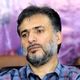 ببینید؛ سید جواد هاشمی: پیروزی نزدیک است