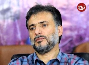 ببینید؛ سید جواد هاشمی: پیروزی نزدیک است