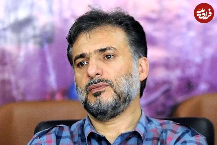 ببینید؛ سید جواد هاشمی: پیروزی نزدیک است