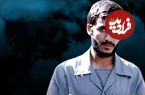 عکس؛ سفر در زمان؛ «آیت الله موحدی کرمانی در کنار شهید همت» در جبهه؛ دهه 60
