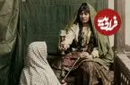 تصاویر| سفر به عصر قاجار؛ از «خرسواری خانوادگی در تهران» تا «اعدام راهزن در اصفهان»