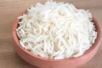 (ویدیو) یک ترفند عالی برای تشخیص سریع برنج اصل از برنج تقلبی