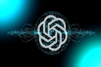 ببینید؛ بازدید ۳ میلیونی از این ویدیوی ساخته شده با هوش مصنوعی