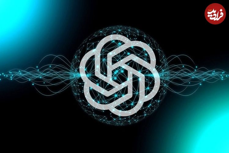 ببینید؛ بازدید ۳ میلیونی از این ویدیوی ساخته شده با هوش مصنوعی