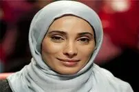 (تصاویر) بیوگرافی، زندگی خصوصی و عکس های شخصی سحر زکریا