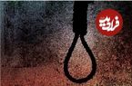 اولیای دم در مراسم اعدام حاضر نشدند؛ دو قاتل از پای چوبه دار به زندان برگشتند