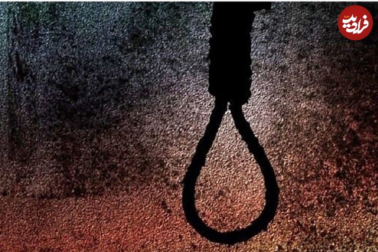 اولیای دم در مراسم اعدام حاضر نشدند؛ دو قاتل از پای چوبه دار به زندان برگشتند