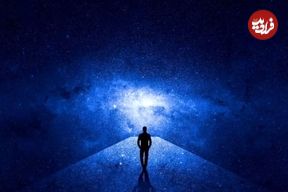 انسان تا سال ۲۰۵۰ می‌تواند به طول عمر هزار ساله دست یابد