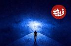 انسان تا سال ۲۰۵۰ می‌تواند به طول عمر هزار ساله دست یابد