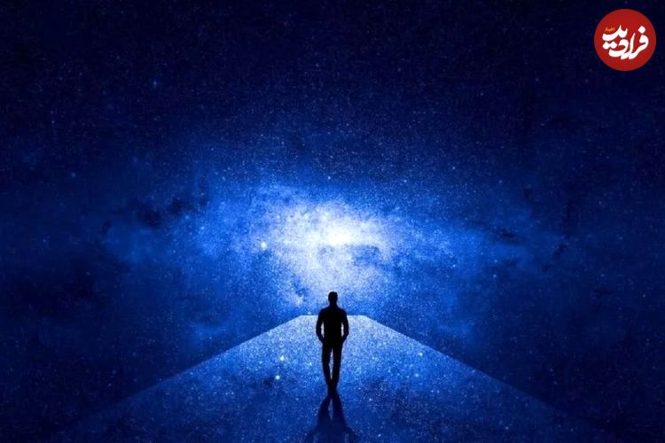 انسان تا سال ۲۰۵۰ می‌تواند به طول عمر هزار ساله دست یابد