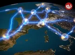 اینترنت کوانتومی از راه رسید؛ ثبت رکوردی تازه