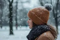 دانشمندان کشف کردند سرما یک مسیر مولکولی مخفی را فعال می‌کند که طول عمر را افزایش می‌دهد