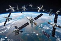 برنامه بلند پروازانه ایلان ماسک؛ استارلینک اینترنت 5G ماهواره‌ای را به گوشی‌های هوشمند می‌آورد