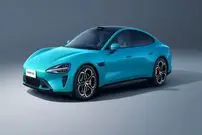 شیائومی SU7 جدید در راه است؛ گران‌تر، هوشمندتر و لوکس‌تر از قبل