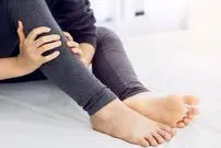 بهترین راه رفع «گرفتگی عضلانی» چیست؟