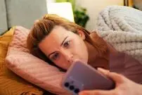 سه راهکار یک متخصص مغز و اعصاب برای ترک عادت‌های بد