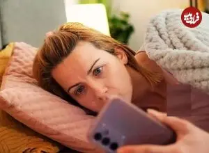 سه راهکار یک متخصص مغز و اعصاب برای ترک عادت‌های بد