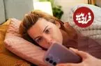 سه راهکار یک متخصص مغز و اعصاب برای ترک عادت‌های بد