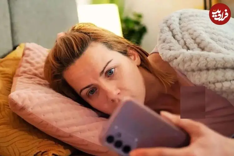 سه راهکار یک متخصص مغز و اعصاب برای ترک عادت‌های بد