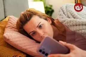 سه راهکار یک متخصص مغز و اعصاب برای ترک عادت‌های بد