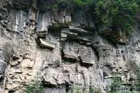 شناسایی نژاد مردگانی که قرن‌ها قبل در «تابوت‌های معلق» دفن شده‌اند