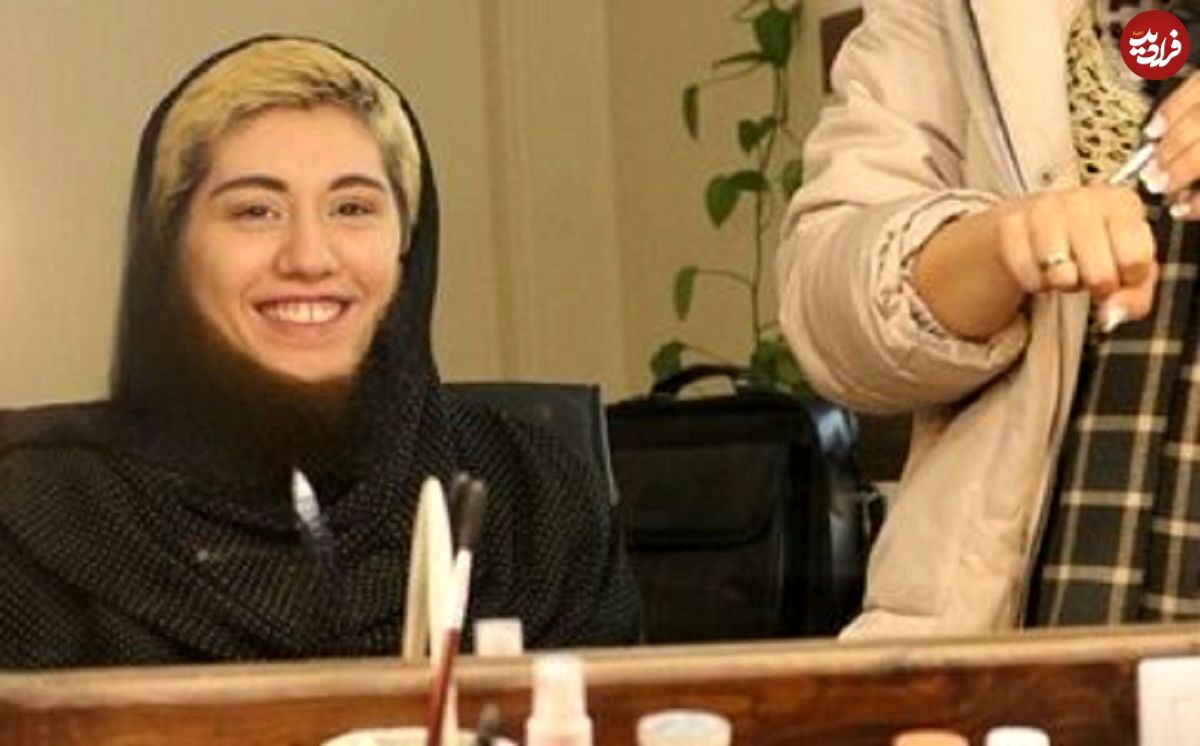 بازیگر جوان تئاتر درگذشت