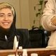 بازیگر جوان تئاتر درگذشت