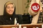 بازیگر جوان تئاتر درگذشت