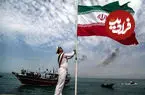 آخرین اخبار تقابل و مذاکره ایران و آمریکا، وضعیت تنگه هرمز و بحران انرژی در جهان