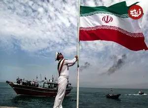 آخرین اخبار تقابل و مذاکره ایران و آمریکا، وضعیت تنگه هرمز و بحران انرژی در جهان