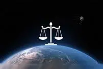 قانون‌شکنی در فضا چه عواقبی دارد؟