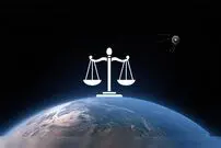 قانون‌شکنی در فضا چه عواقبی دارد؟