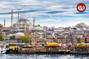 راز سفر ارزان به استانبول؛ از انتخاب زمان پرواز تا رزرو آنلاین بلیط