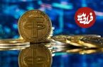 آیا تتر راهی برای محافظت در برابر نوسانات بازار ارز دیجیتال است؟