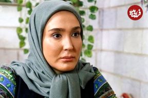 عکس؛ متهم پرونده زهره فکورصبور سکوت را شکست