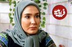 عکس؛ متهم پرونده زهره فکورصبور سکوت را شکست