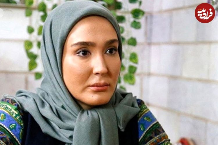 عکس؛ متهم پرونده زهره فکورصبور سکوت را شکست