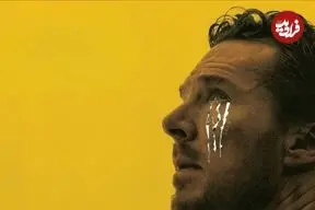 نقد فیلم The Thing with Feathers | ذهن آشفته ادگار آلن پو