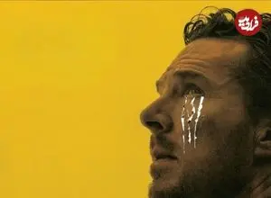 نقد فیلم The Thing with Feathers | ذهن آشفته ادگار آلن پو