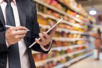 نرم افزار مویرگی چیست؟‌ چه کسب و کارهایی به آن نیاز دارند؟