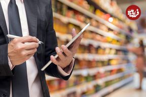 نرم افزار مویرگی چیست؟‌ چه کسب و کارهایی به آن نیاز دارند؟