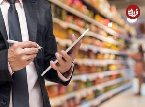 نرم افزار مویرگی چیست؟‌ چه کسب و کارهایی به آن نیاز دارند؟
