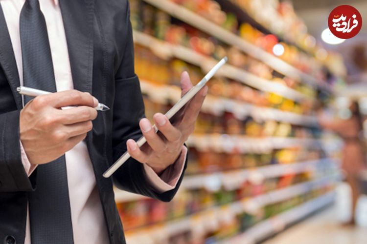 نرم افزار مویرگی چیست؟‌ چه کسب و کارهایی به آن نیاز دارند؟
